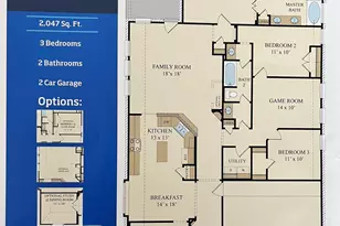 4323 Berry Bend Ln, Richmond, TX 77406 - Photo 34