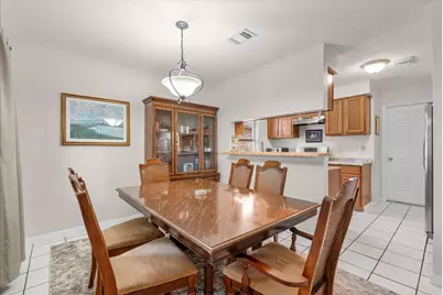 10114 Roseberry Drive, La Porte, TX 77571 - Photo 12