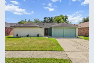 10114 Roseberry Drive, La Porte, TX 77571 - Photo 32