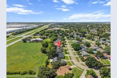 10114 Roseberry Drive, La Porte, TX 77571 - Photo 30
