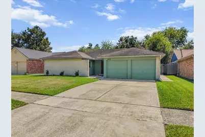 10114 Roseberry Drive, La Porte, TX 77571 - Photo 1