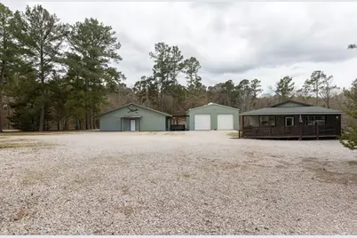 861 State Highway 19, Huntsville, TX 77320 - Photo 6