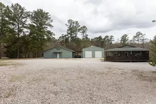 861 State Hwy 19, Huntsville, TX 77320 - Photo 6