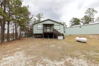 861 State Highway 19, Huntsville, TX 77320 - Photo 8