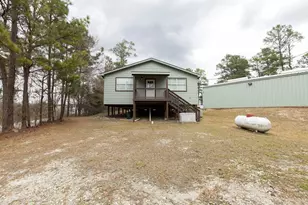 861 State Hwy 19, Huntsville, TX 77320 - Photo 8
