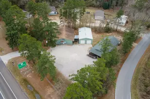 861 State Hwy 19, Huntsville, TX 77320 - Photo 2