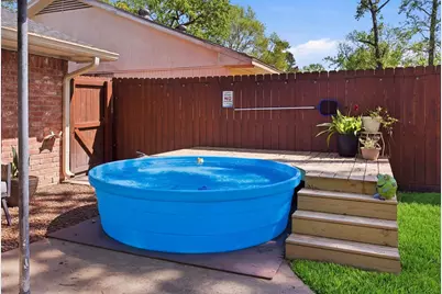 3443 Gary Lane, Spring, TX 77380 - Photo 30