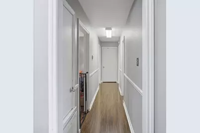 3443 Gary Lane, Spring, TX 77380 - Photo 16