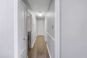 3443 Gary Ln, Spring, TX 77380 - Photo 16