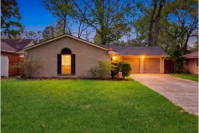 3443 Gary Lane, Spring, TX 77380 - Photo 36