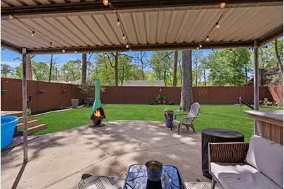 3443 Gary Lane, Spring, TX 77380 - Photo 28
