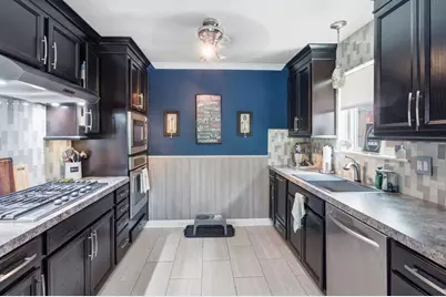 3443 Gary Lane, Spring, TX 77380 - Photo 12