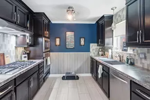 3443 Gary Ln, Spring, TX 77380 - Photo 12