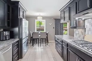 3443 Gary Ln, Spring, TX 77380 - Photo 12