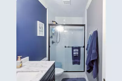 3443 Gary Lane, Spring, TX 77380 - Photo 26