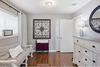 3443 Gary Lane, Spring, TX 77380 - Photo 22