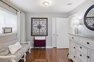 3443 Gary Ln, Spring, TX 77380 - Photo 22