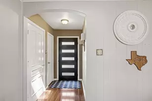 3443 Gary Ln, Spring, TX 77380 - Photo 4