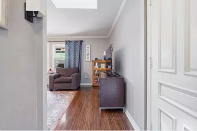 3443 Gary Lane, Spring, TX 77380 - Photo 4