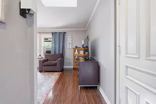 3443 Gary Ln, Spring, TX 77380 - Photo 4