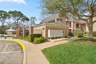 2238 S Piney Point Rd, Houston, TX 77063 - Photo 18