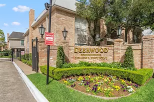 2238 S Piney Point Rd, Houston, TX 77063 - Photo 2