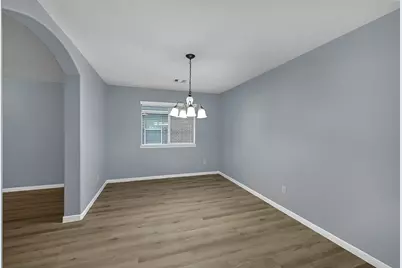 15710 Bannowsky Lane, Houston, TX 77049 - Photo 8