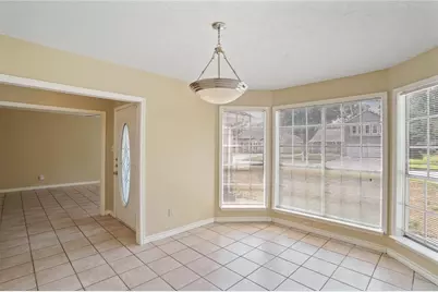 10518 Linecamp Drive, Houston, TX 77064 - Photo 4