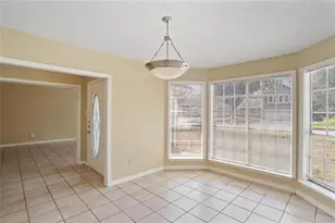 10518 Linecamp Dr, Houston, TX 77064 - Photo 4