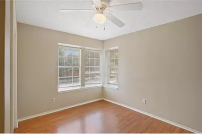 10518 Linecamp Drive, Houston, TX 77064 - Photo 16