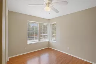 10518 Linecamp Dr, Houston, TX 77064 - Photo 16