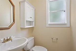 10518 Linecamp Dr, Houston, TX 77064 - Photo 8