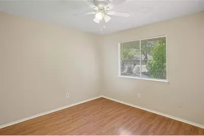 10518 Linecamp Drive, Houston, TX 77064 - Photo 14
