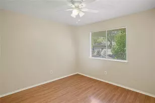 10518 Linecamp Dr, Houston, TX 77064 - Photo 14