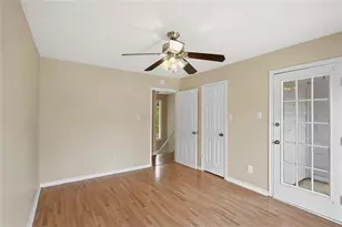 10518 Linecamp Dr, Houston, TX 77064 - Photo 10