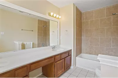 10518 Linecamp Drive, Houston, TX 77064 - Photo 12
