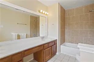 10518 Linecamp Dr, Houston, TX 77064 - Photo 12