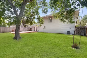 10518 Linecamp Dr, Houston, TX 77064 - Photo 20