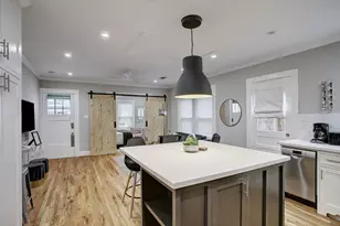 127 Payne St, Houston, TX 77009 - Photo 8