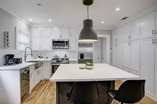 127 Payne St, Houston, TX 77009 - Photo 10