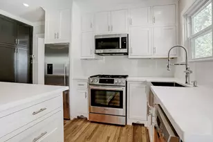 127 Payne St, Houston, TX 77009 - Photo 12