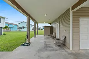 4122 Kent Dr, Galveston, TX 77554 - Photo 26
