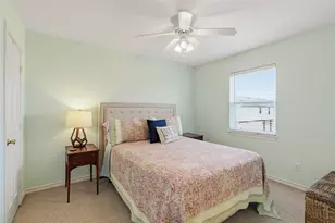 4122 Kent Dr, Galveston, TX 77554 - Photo 18