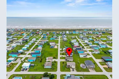 4122 Kent Drive, Galveston, TX 77554 - Photo 34