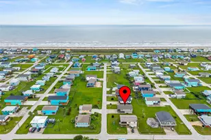 4122 Kent Dr, Galveston, TX 77554 - Photo 34