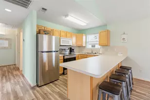 4122 Kent Dr, Galveston, TX 77554 - Photo 12