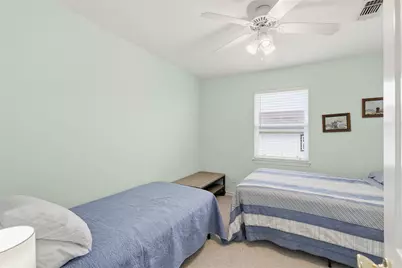 4122 Kent Drive, Galveston, TX 77554 - Photo 20
