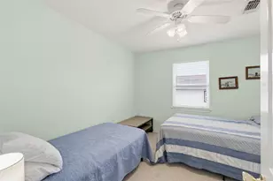 4122 Kent Dr, Galveston, TX 77554 - Photo 20