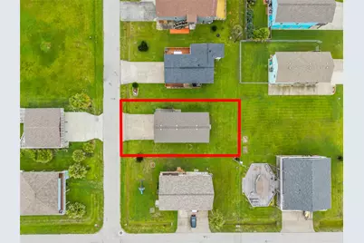4122 Kent Drive, Galveston, TX 77554 - Photo 38