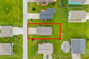 4122 Kent Dr, Galveston, TX 77554 - Photo 38